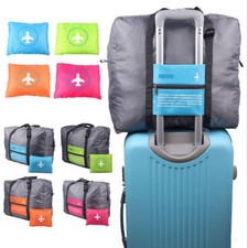 rollink flex 21 foldable suitcase