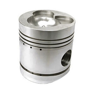 S.57506 Piston, (Std) K949474 Fits David Brown