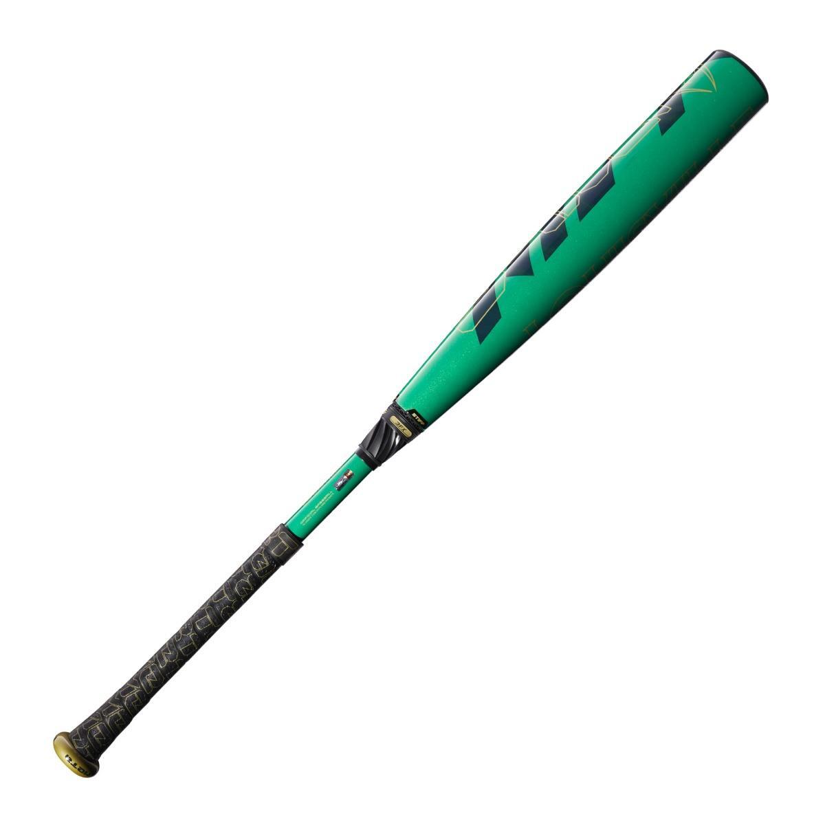 s-l1200.jpg