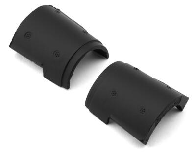 E-flite SR-71 Blackbird EDF Duct Covers [EFL02052]