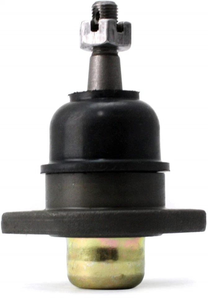 Rótula Proforged 101-10300 para Astre Monza Skyhawk Starfire Sunbird Vega Foto 3 de 4