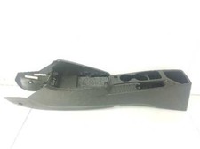 84617C8000 1468632 armlehne für HYUNDAI I20 ACTIVE 1.4 CRDI (90 CV) 2015