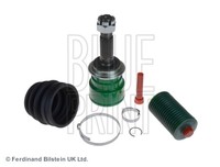 Blue Print Gelenksatz Antriebswelle Hinten FüR Daihatsu Terios J1 J1_