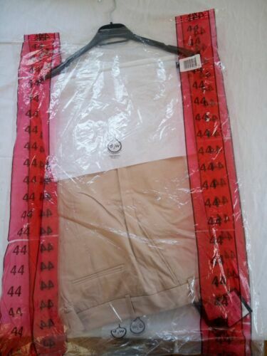 Bermuda Femme Massimo Dutti Taille 40 - Beige Rosé Neuf Avec étiquettes