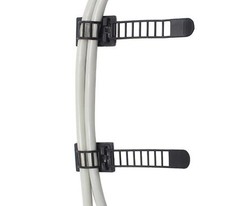 Kabelklemme, Klemme, Kabelhalter, Befestigungsschelle, Schelle, Kabelclip, Kabelzubehör, Chassiskabelklemme - Knott GmbH Kabelklemme, Klemme, Kabelhalter, Befestigungsschelle, Schelle, Kabelclip, Kabelzubehör, Chassiskabelklemme - Knott GmbH
