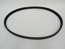 Main Poly Vee Drive Belt For WADKIN C5 and C6 Bandsaws - GENUINE PARTS