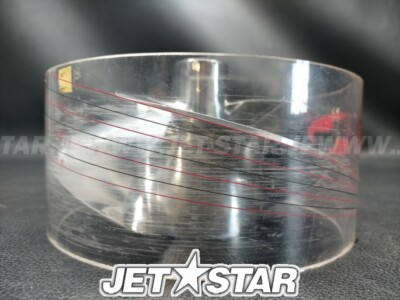 AfterMarket SOLAS MODIFIED IMPELLER 14/15 25??/155MM New Old AfterMarket SOLAS MODIFIED IMPELLER 14/15 25??/155MM New Old