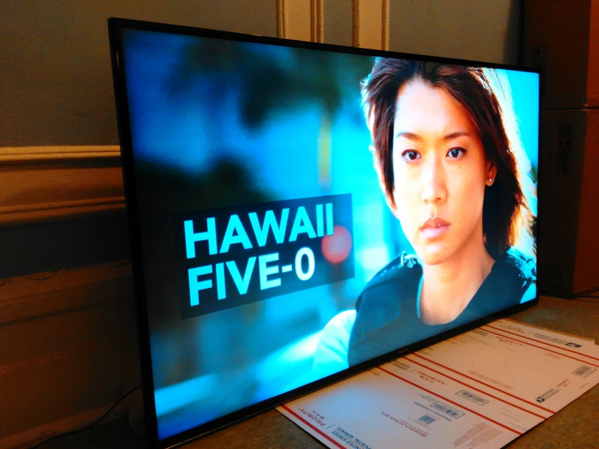 How to watch hulu hotsell hbo on smart tv