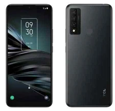 UNLOCKED TCL 20 XE 32GB 4G LTE Smart Cell Phone / TELLO T-Mobile ULTRA *A GRADE*