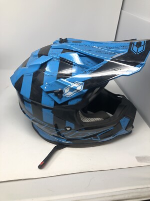 shoei ex zero helmets Best Helmet Chin Mount Setup for – MotoRadds Gravity / Trail Color:Dark Haze LOOK: Air Force unveils
