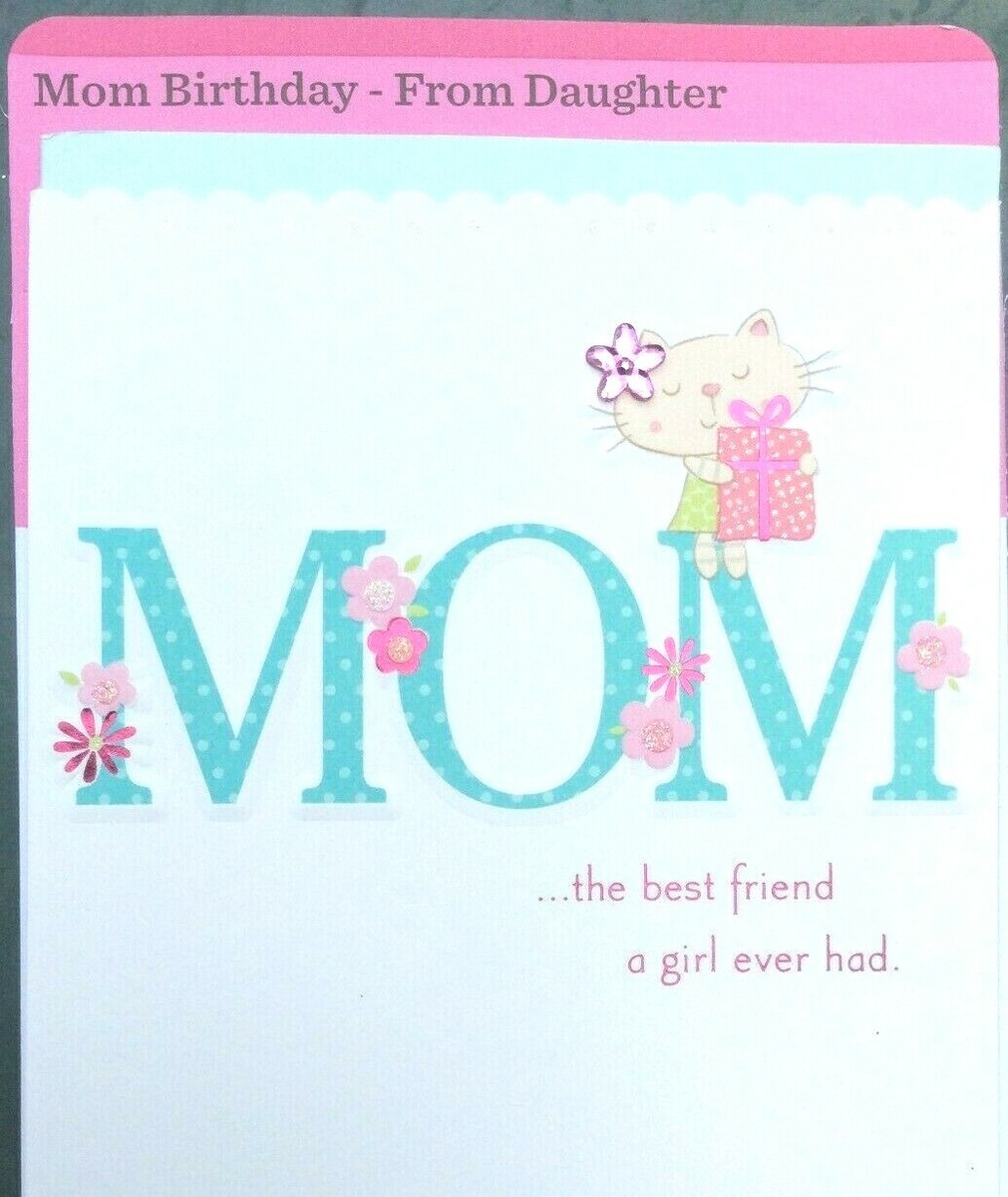 Spectacular Happy Birthday Mom Cards From Daughter Picture Art Spectacular Happy Birthday Mom Cards From Daughter Picture Art