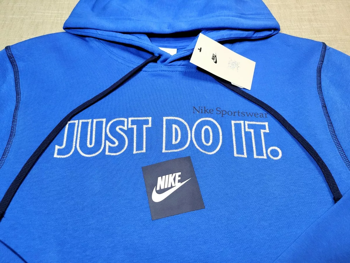 Jdi sweater sales