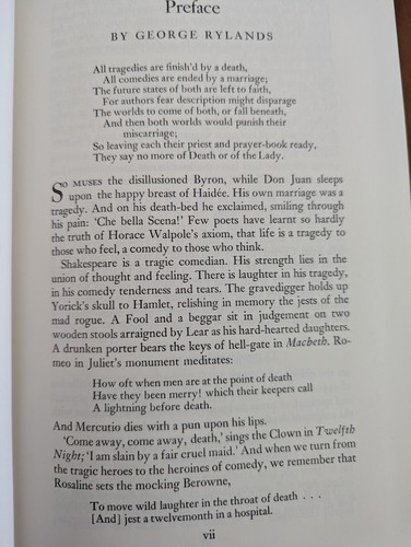 THE TRAGEDIES THE 100 GREATEST BOOKS EVER WRITTEN Collector's Edition 22kt Gold - Picture 7 of 16