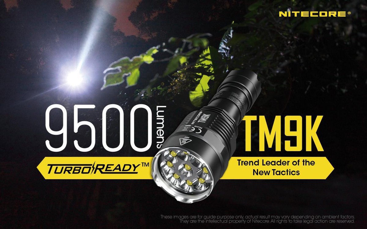 Nitecore TM9K 9500ルーメン 懐中電灯 s-l1200.jpg