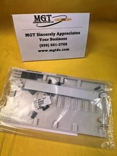 COYOTE / 80810086 / COYOTE SPLICE TRAY KIT