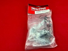 Traxxas 2660 Front Big Bore Long Shocks Hard ...
