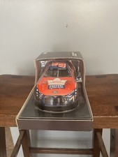 Brad Keselowski 2022 King's Hawaiian Pretzel Buns 1:24 Diecast