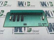 51108444-100 51108443 HONEYWELL PC BOARD