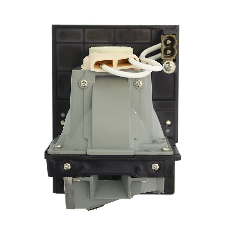 Osram Projector Lamp With Housing For Infocus SP-LAMP-054 - Image 3 of 4