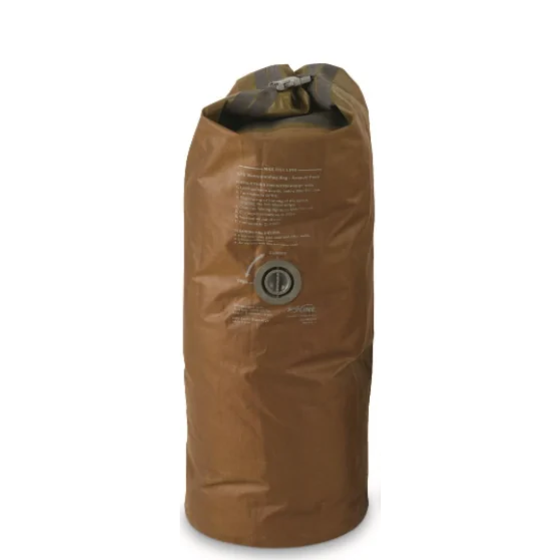 Usato Militare Abbigliamento Softair Italia Negozio Vendita Usato