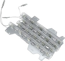 DC47-00032A Dryer Heating Element Replacement for DC93-00154A,AP5582094