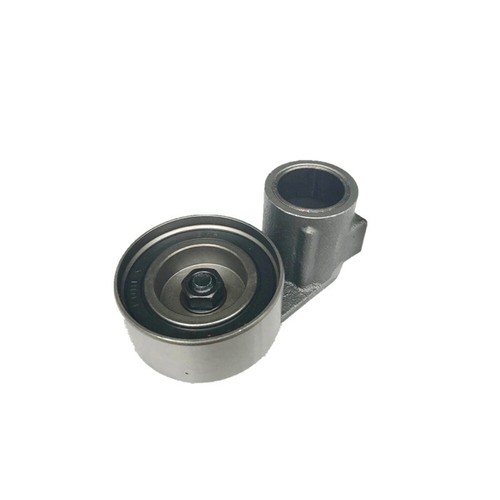 Timing Belt Kit with Water Pump For, ACURA MDX Accord Odyssey New - Picture 6 of 8