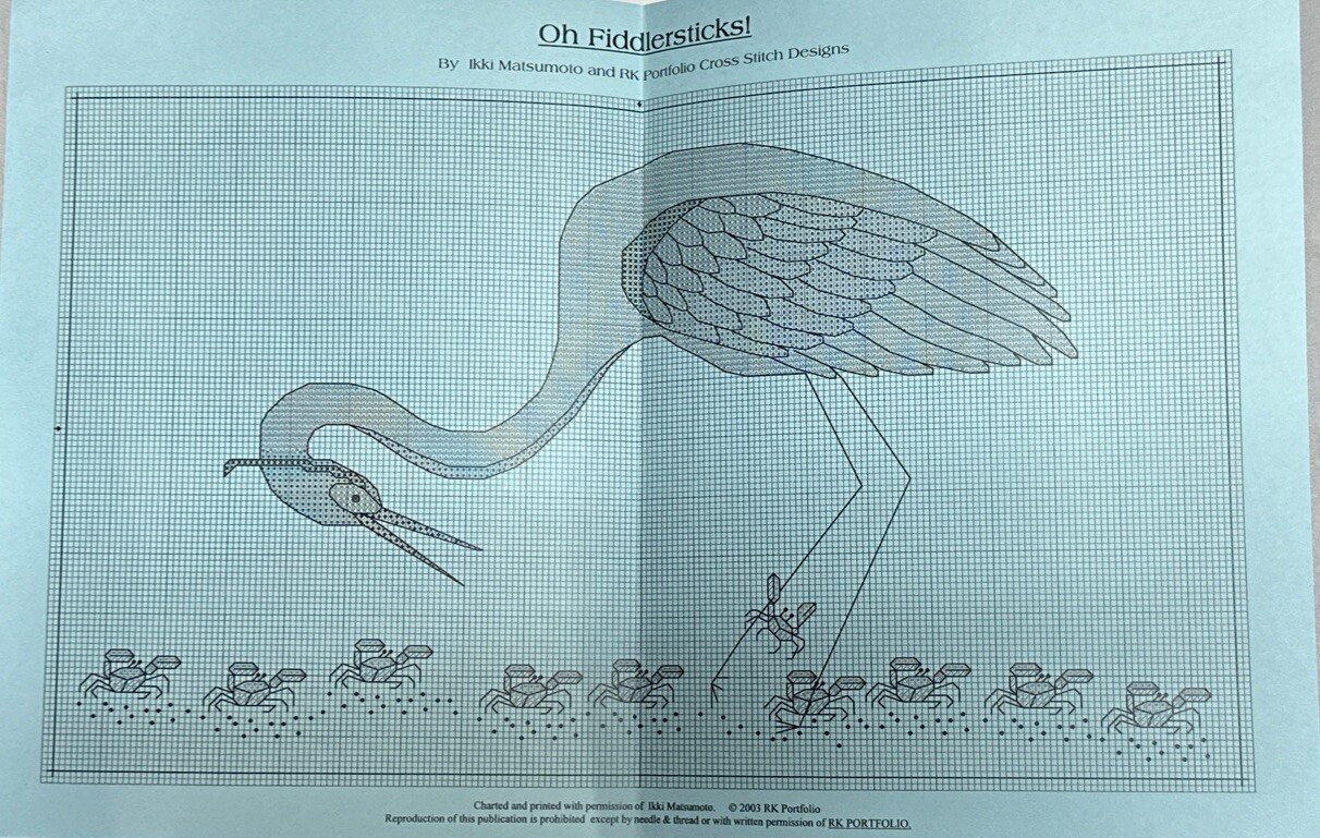 Picture 3 of 4