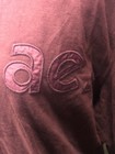 Picture 2 of 6