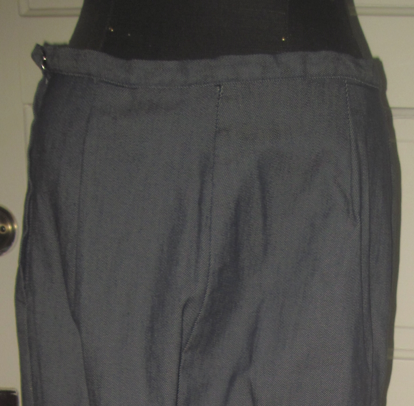 Picture 5 of 5