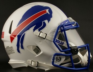 nike football helmet visor