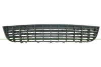 Prasco LüFtungsgitter StoßFäNger Vorne FüR Fiat Grande Punto 199_ 199 FT3422120