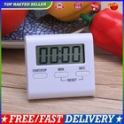 Zum Selbermachen Kochen Timer Count Up Tisch Magnet Wecker Multifunktionen Backwerkzeuge