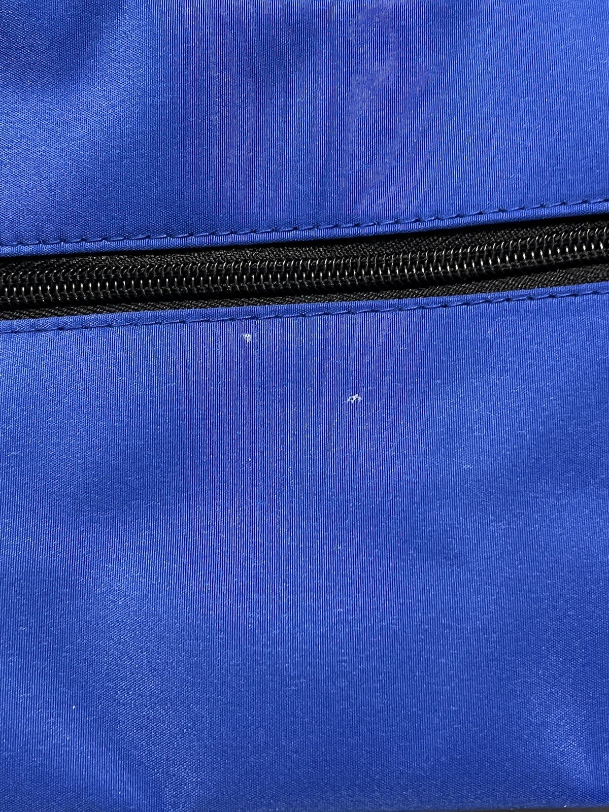 Picture 12 of 12