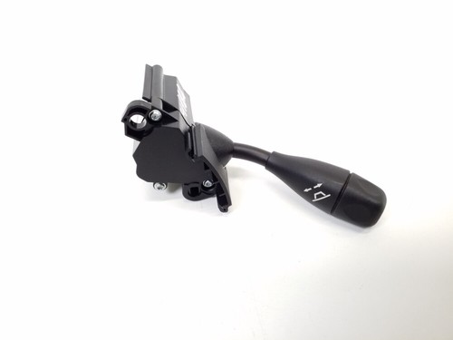 Mercedes Benz Sl-Klasse W230 2009 Lenksäule Einstellung Schalter A0005453022