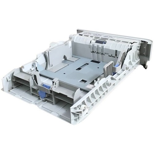 OEM HP RM1-4559 bac à papier pour HP LJ M601, M602, M603, P4014, P4015, P4515 - Photo 3/3