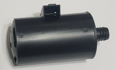 2002-20 DODGE JEEP CHRYSLER Leak Detection Pump Filter OEM# 4891564AC