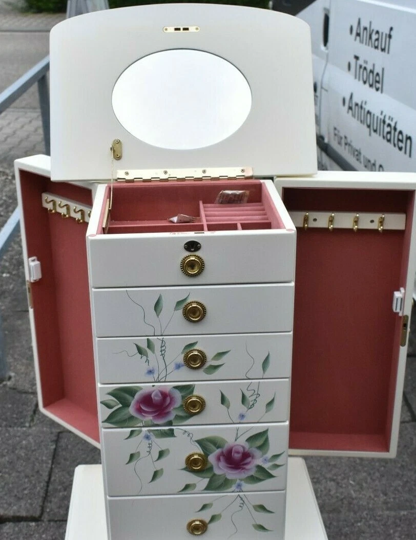 Bild 4 von 10