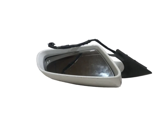 AUDI A3 8P 2003-08 Right  WING MIRROR  With GLASS E1010754/A296