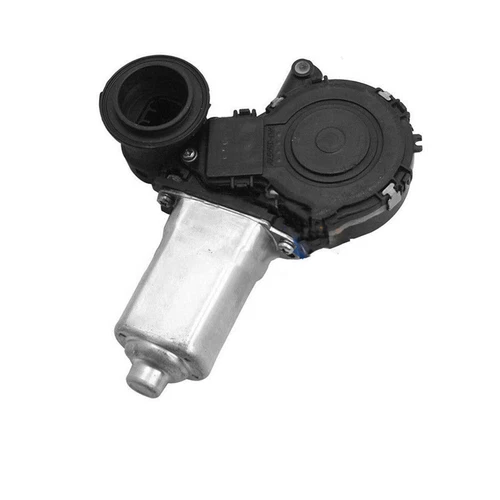 Front Driver Side Power Window Motor W/85720-42070 for Toyota RAV4 2001-2005 - Picture 10 of 10