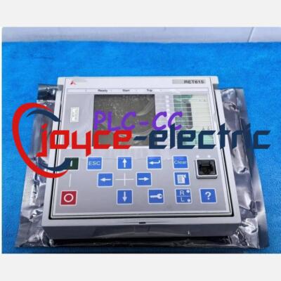 ONE New DIS0016 2RCA025342A0001M # FedEx / DHL