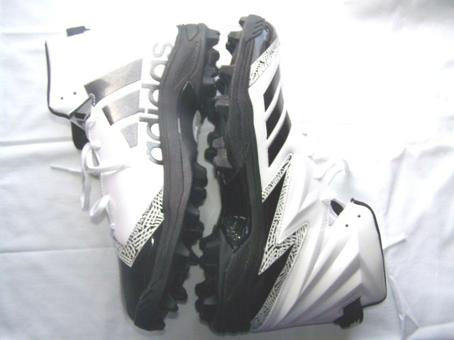 adiprene torsion system