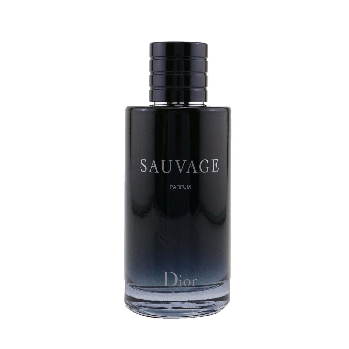 Dior SAUVAGE PARFUM　60ml Sauvage Parfum: Refillable Citrus and Woody Fragrance | Dior US