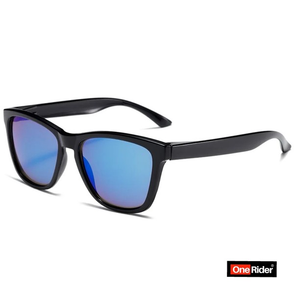 Gafas Unisex NEGRA - Ref. FROSK024