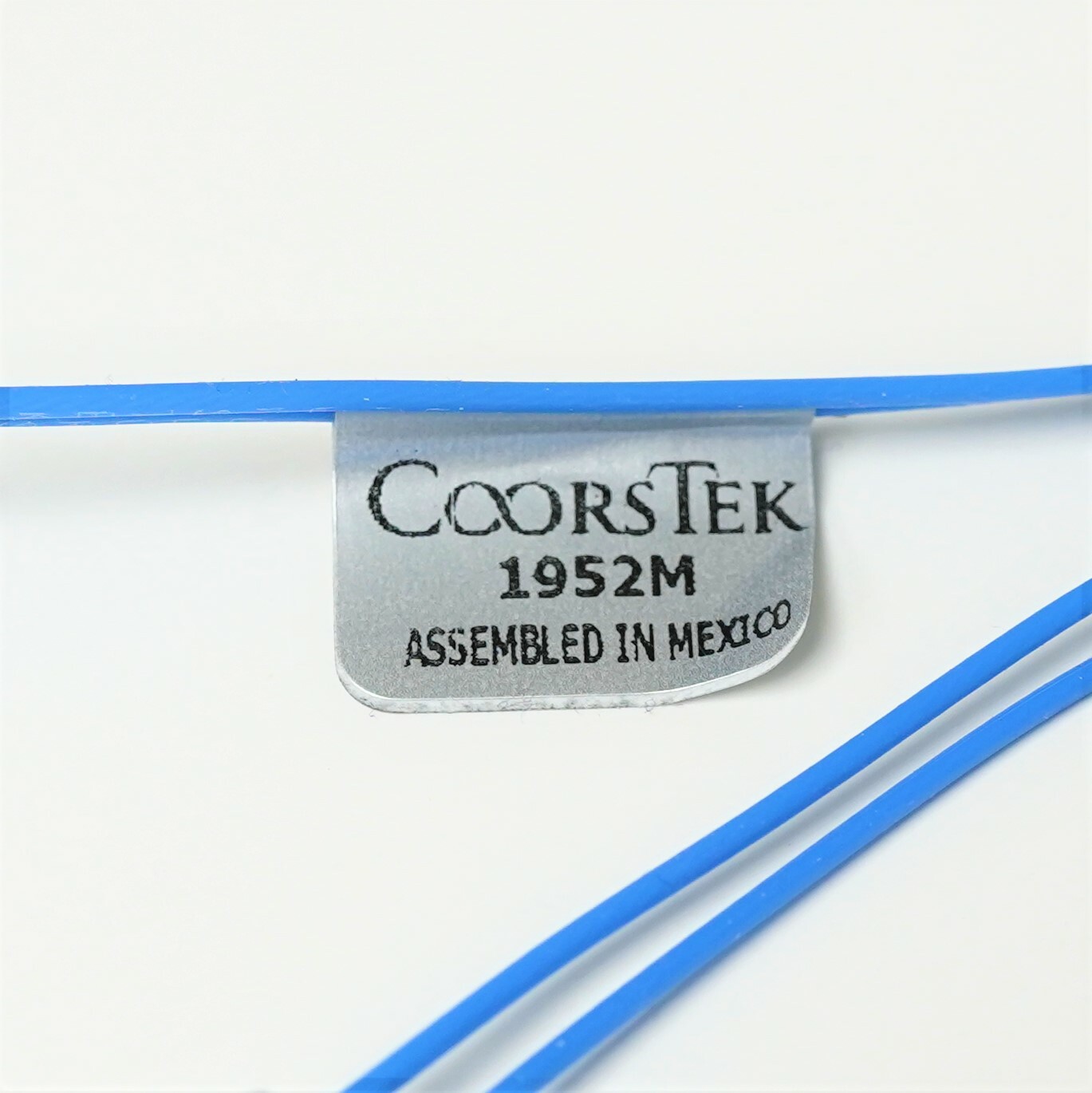 Furnace Nitride Ignitor 789A751A1 Replacement for Carrier LH33ZG001