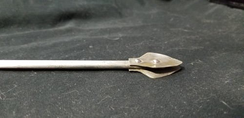 Vintage Pflueger Fishing Hook Remover - Photo 3/10