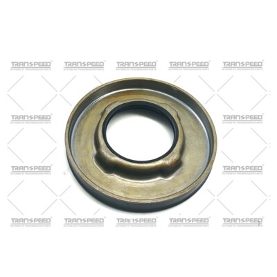 FN4AEL 4F27E Auto Transmission Forward Gear* Input Drum Piston For Ford Mazda