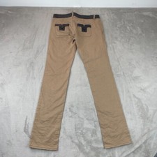 Vintage Dsquared ²  Pants Women 42 (30x33) B...