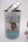 Bild 6 von 6