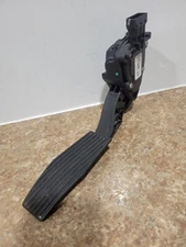 2013 CHEVROLET CRUZE ACCELERATOR GAS PEDAL