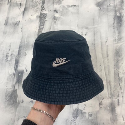 Nike Panama vintage size M